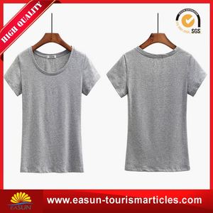 Barato camisetas al por mayor de los hombres t camisa de la raya blanco <span class=keywords><strong>y</strong></span> negro t-shirt camiseta costo de producción - Product Image 1
