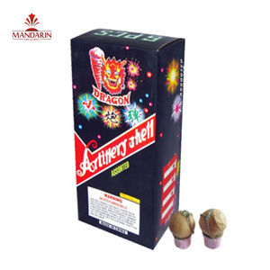 Sparkling And Safe Paper Ball Shell For All Festivals Alibaba Com