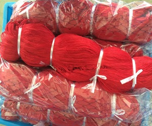 Tùy Chỉnh Chất Lượng Cao Nylon Multifilament Fishing <span class=keywords><strong>Net</strong></span> Cá <span class=keywords><strong>Net</strong></span>, Mạng Lưới Đánh Cá - Product Image 1
