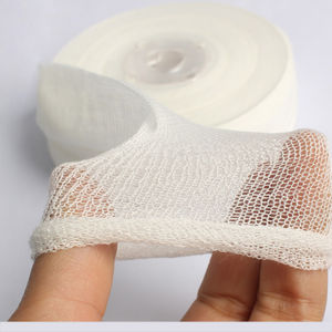 Pêche à la <span class=keywords><strong>carpe</strong></span> PVA fil De Pêche Ligne Leurre Appât Plate-Forme Accessoire Blanc Ligne de pêche Se Dissout dans L'eau - Product Image 1