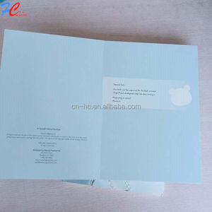 Garçon et Filles de Bonne qualité enfants conseil <span class=keywords><strong>livre</strong></span> impression enfants anglais <span class=keywords><strong>livre</strong></span> en carton impression <span class=keywords><strong>pour</strong></span> les débutants - Product Image 5