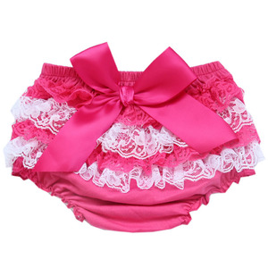 Niños ropa niños mono del bebé del mameluco de la burbuja con la colmena del cordón del punto de polca del mameluco - Product Image 6