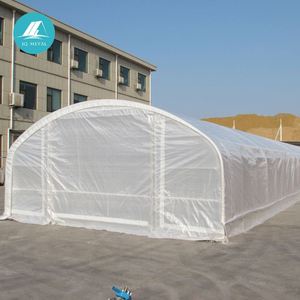 JR209610 Landbouw Landbouw Kas Compleet <span class=keywords><strong>Grow</strong></span> Tent - Product Image 1