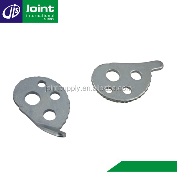 Хорошее качество, натяжитель цепи синхронизации для мотоцикла ATV Yamaha DT125