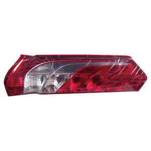 PER <span class=keywords><strong>IVECO</strong></span> <span class=keywords><strong>DAILY</strong></span> LAMPADA di CODA 5801523220 5801523226 FANALE POSTERIORE 5801523221 5801523227 LAMPADA POSTERIORE - Product Image 1
