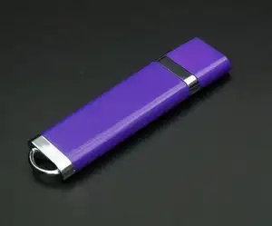 Promotional Custom Cheap USB Flash Drive 4GB