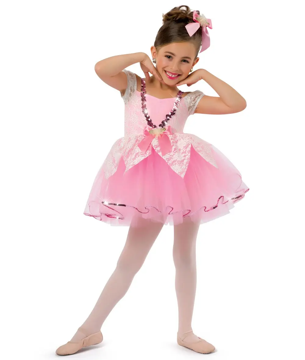 New ballert tutu dresses dancing clothes for girls professional ballet tutu costumes.CB-017