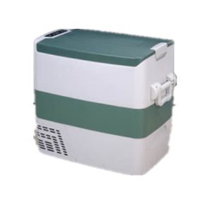 40L 50L 60L Wholesale 12v Mini Fridge <strong>Freezer</strong> <strong>Box</strong> with Good Price - Product Image 3