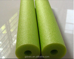 Hueco epe tubo de espuma protectora - Product Image 1