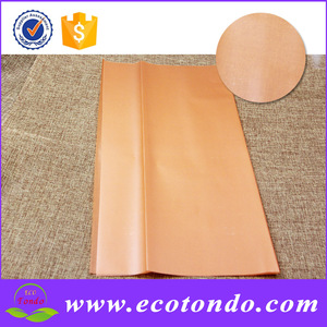 Bopp y <span class=keywords><strong>EVA</strong></span> rollos de película, mate película de laminación térmica BOPP - Product Image 2