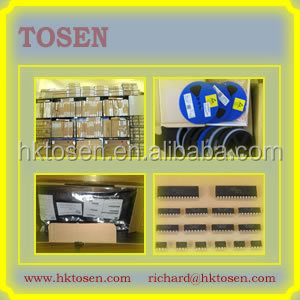 (Hot Penawaran) TDE1747D - Product Image 1