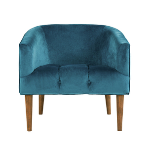 Plus à la mode <span class=keywords><strong>pas</strong></span> <span class=keywords><strong>cher</strong></span> fauteuils <span class=keywords><strong>1</strong></span> places doux et confortable canapé chaise - Product Image 1