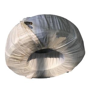 Nền tảng làm việc Chất lượng cao từ nhà máy Trung Quốc cho các công trường xây dựng - Product Image 6