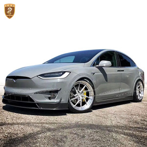 <span class=keywords><strong>Tesla</strong></span> top kit <span class=keywords><strong>carrosserie</strong></span> pour modèle x à rz conception kit <span class=keywords><strong>carrosserie</strong></span> - Product Image 1