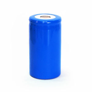 KingKong低自己放電1.2v充電式5000 d <span class=keywords><strong>ni</strong></span>-<span class=keywords><strong>cd</strong></span>バッテリー - Product Image 1