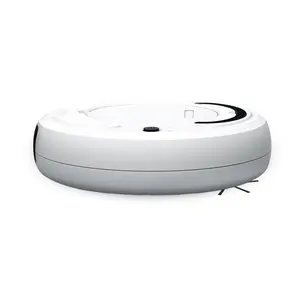 Good quality intelligent robot cleaning robot vacuum cleaner and intelligent sweeping robot