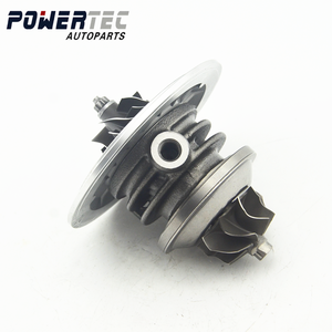 Turbocompresseur GT1549S pour Renault Laguna Master, 10 pièces, noyau de cartouche 703245, 717345, 751768, pour mégane 1.9 dCi F9Q, 75 KW, 102 HP - Product Image 6