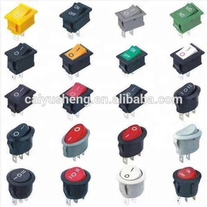En stock 100nk J 104k 0.1UF 100V P=5mm condensador CBB de película delgada - Product Image 6