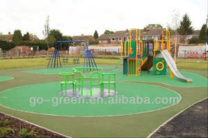 Girlgo — artartsu, couleurs vert, <span class=keywords><strong>rouge</strong></span>, jaune, vert, bleu, <span class=keywords><strong>prix</strong></span> en gros - Product Image 6