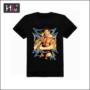 2015 tema caldo specializzata in t- shirt 15 anni Darth Vader tshirt per il ragazzo - Product Image 1