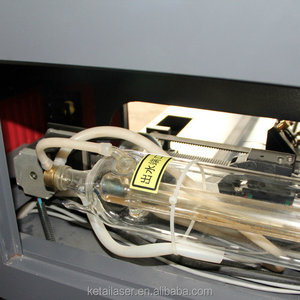 Máy khắc Laser các nhà sản xuất tìm kiếm nhà phân phối - Product Image 6