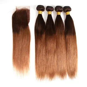 Factory Direct wholesale price Grade 10A human hair weave bundles silky straight Peruvian virgin hair bundles for black women