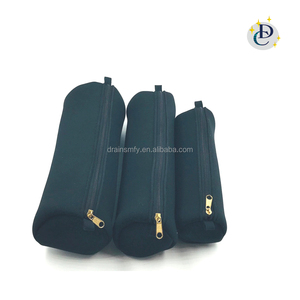 Neceser de neopreno de moda para lápices - Product Image 1