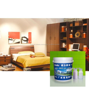 A prueba de agua de acrílico <span class=keywords><strong>barniz</strong></span> de pintura - Product Image 1