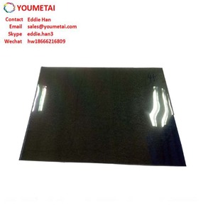 Phim phân cực <span class=keywords><strong>LCD</strong></span> cho máy tính xách tay, màn hình <span class=keywords><strong>LCD</strong></span>, TV, máy tính bảng, điện thoại di động - Product Image 2