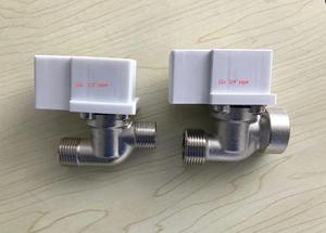 Steam Bath <strong>at</strong> <strong>Home</strong> for <strong>Sauna</strong> Steam Shower - Product Image 2