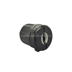 20A 250 v twist khóa nema L6-20 máy phát điện cắm - Product Image 4