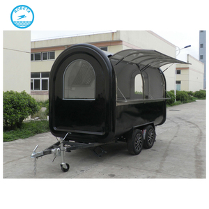 <span class=keywords><strong>Coche</strong></span> de comida rápida a <span class=keywords><strong>precio</strong></span> Favorable para la venta, coches usados a la venta, coches baratos a la venta - Product Image 5
