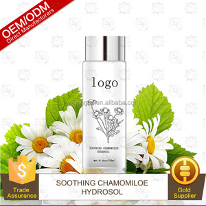 <span class=keywords><strong>Camomille</strong></span> <span class=keywords><strong>hydrolat</strong></span> pour en vrac ou au détail, <span class=keywords><strong>Camomille</strong></span> fleur d'eau - Product Image 1