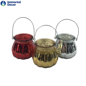 <span class=keywords><strong>Comprar</strong></span> barato color vela de cristal titulares de Ningbo - Product Image 6