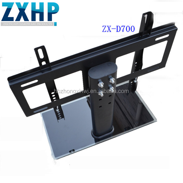 Universal Modern TV Stand/desktop Tv Stand Furniture for 26''-32'' Flat-Screen TVs