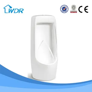 sanitários wc wc banheiro chinês cerâmica sintética na urina preço