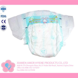Impreso sleepy <span class=keywords><strong>cuties</strong></span> <span class=keywords><strong>pañales</strong></span> en alta calidad - Product Image 1