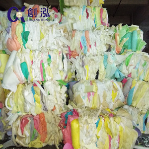 Chất lượng cao <span class=keywords><strong>PU</strong></span> phế liệu polyurethane bọt TRIM cho ngoài trời Vườn khách sạn và phòng khách các ứng dụng - Product Image 2