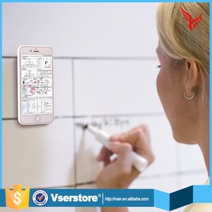 Vente chaude Nano aspiration adsorption téléphone couverture anti gravité téléphone cellulaire cas pour <span class=keywords><strong>iphone</strong></span> <span class=keywords><strong>5S</strong></span> - Product Image 4