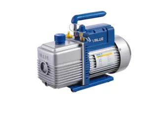 VE N series 2FY-4C-N Dual Stage Vacuum Pump