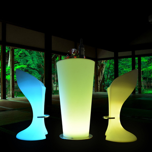 Đảng Trang Trí <span class=keywords><strong>Led</strong></span> Light Bar Bảng Nhà Cung Cấp Thắp Sáng <span class=keywords><strong>Led</strong></span> Đồ Nội Thất Chủ, <span class=keywords><strong>Led</strong></span> Bar Trang Trí - Product Image 3