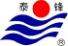Jiangsu Taifeng Machinery Manufacturing Co., Ltd. logo