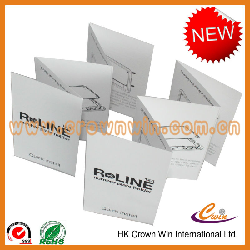 Печать Руководство пользователя