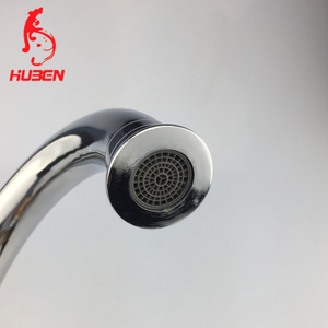 <span class=keywords><strong>CSA</strong></span> grifo mezclador caliente y frío, lavabo de un solo agujero grifo UPC - Product Image 5