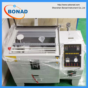 Preço da câmara do teste do pulverizador do sal do aço b117-11 - Product Image 4