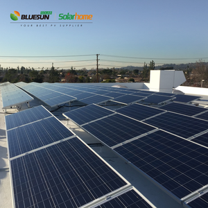 <span class=keywords><strong>Inverter</strong></span> Solare Bluesun 100KW Trifase 400/480V, <span class=keywords><strong>Inverter</strong></span> per Batterie 100 <span class=keywords><strong>KW</strong></span>, Prezzo Sistema Energia Solare - Product Image 6