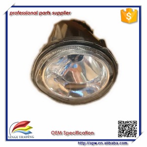 D19-1005R Destra Lampada Della Nebbia <span class=keywords><strong>Fiat</strong></span> Palio <span class=keywords><strong>Pezzi</strong></span> <span class=keywords><strong>di</strong></span> <span class=keywords><strong>Ricambio</strong></span> - Product Image 1