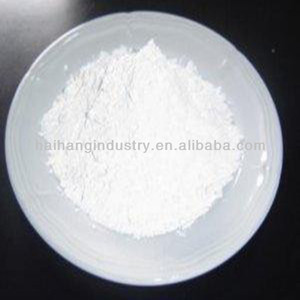 Fornitura di fabbrica L-carnosina in polvere CAS <span class=keywords><strong>305-84-0</strong></span> - Product Image 3