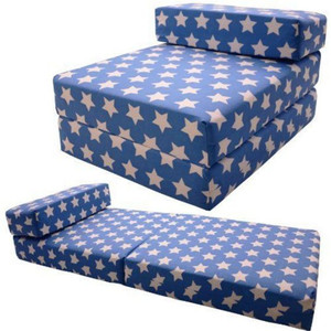 Fast Rollable Sweet Dreams Matelas en <span class=keywords><strong>mousse</strong></span> en dormeur et matelas - Product Image 4