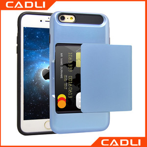 Moda <span class=keywords><strong>accesorios</strong></span> nuevo tipo fundas para <span class=keywords><strong>celulares</strong></span> venta al por mayor - Product Image 1